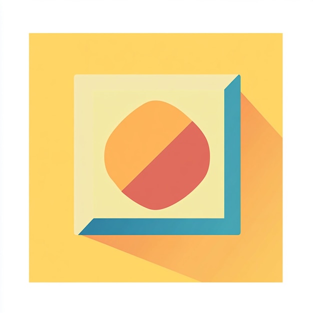 Kuchnia Artystyczna — Landing logo